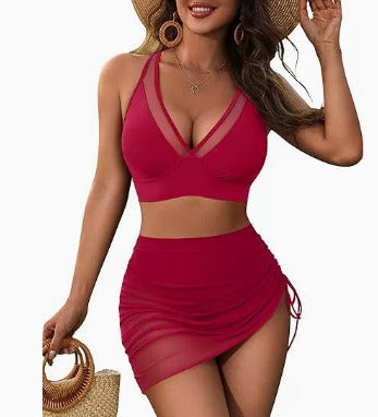 Costa Rica | Bikiny