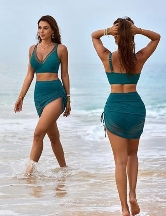 Costa Rica | Bikiny