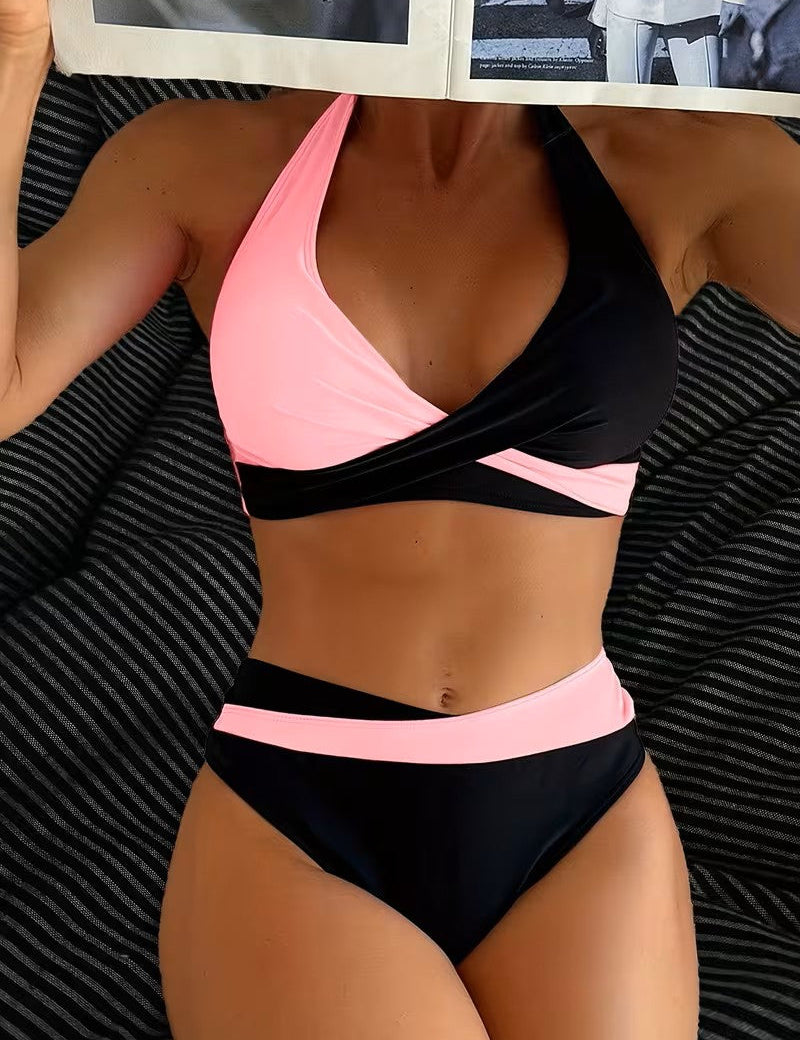 Lagos | Bikini